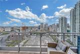 690 1st Ct - Photo 16