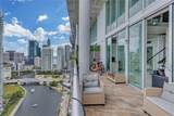 690 1st Ct - Photo 17