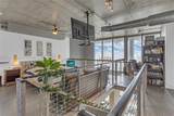 690 1st Ct - Photo 18