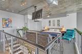 690 1st Ct - Photo 19