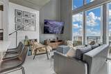 690 1st Ct - Photo 2