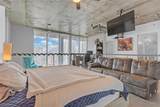 690 1st Ct - Photo 21