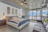 690 1st Ct - Photo 22