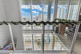690 1st Ct - Photo 23