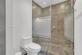 690 1st Ct - Photo 24