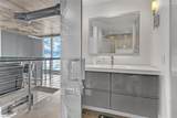 690 1st Ct - Photo 25