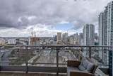 690 1st Ct - Photo 26