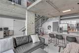 690 1st Ct - Photo 4