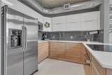 690 1st Ct - Photo 6
