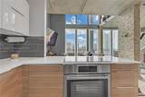 690 1st Ct - Photo 8