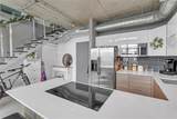 690 1st Ct - Photo 9