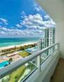 5005 Collins Ave - Photo 6