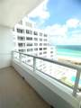 5005 Collins Ave - Photo 7