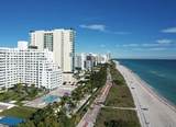 5005 Collins Ave - Photo 8