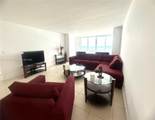 5005 Collins Ave - Photo 9