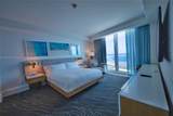 1 Fort Lauderdale Beach Blvd - Photo 11