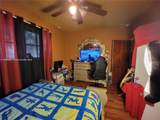 3241 20th Ct - Photo 11