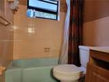 3241 20th Ct - Photo 12