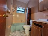 3241 20th Ct - Photo 13