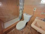 3241 20th Ct - Photo 14