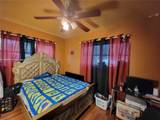 3241 20th Ct - Photo 15