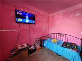 3241 20th Ct - Photo 16