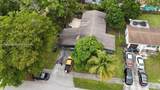3241 20th Ct - Photo 19