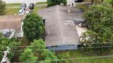 3241 20th Ct - Photo 2
