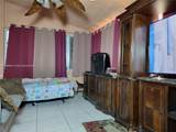 3241 20th Ct - Photo 20