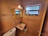3241 20th Ct - Photo 22