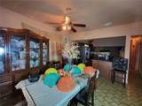 3241 20th Ct - Photo 23