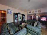 3241 20th Ct - Photo 24