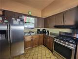 3241 20th Ct - Photo 3