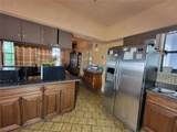 3241 20th Ct - Photo 4