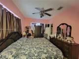 3241 20th Ct - Photo 7