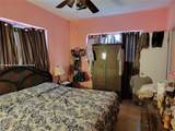 3241 20th Ct - Photo 8