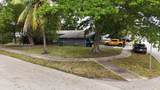 3241 20th Ct - Photo 9