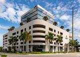 20200 W Dixie Hwy - Photo 1