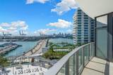 500 Alton - Photo 1