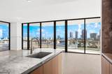 500 Alton - Photo 11