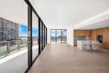 500 Alton - Photo 2