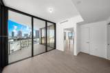 500 Alton - Photo 8