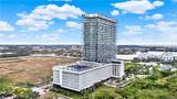 2000 Metropica Way - Photo 1