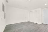2000 Metropica Way - Photo 18