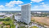 2000 Metropica Way - Photo 2