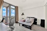 2000 Metropica Way - Photo 20