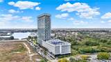 2000 Metropica Way - Photo 3