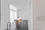 2000 Metropica Way - Photo 30