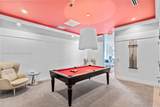 2000 Metropica Way - Photo 31