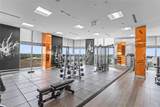 2000 Metropica Way - Photo 33